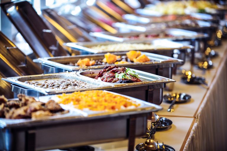 Yritystapahtumiin ja muihin juhliin tarjoilut ja catering-palvelut.